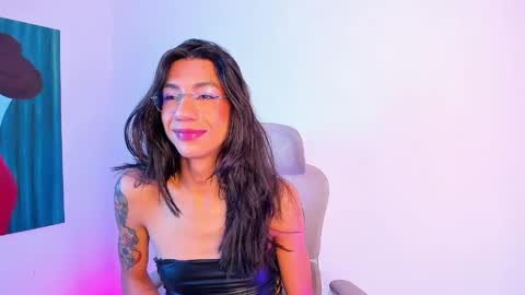 Sofi online show from June 2026 04:44:01 PM