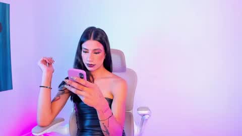 Sofi online show from June 2026 01:33:01 PM