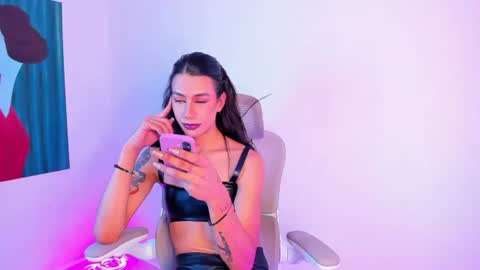 Sofi online show from June 2026 03:13:01 PM