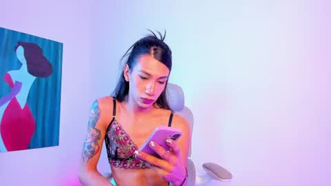 Sofi online show from July 2026 04:46:02 PM