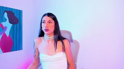 Sofi online show from July 2026 01:19:01 PM