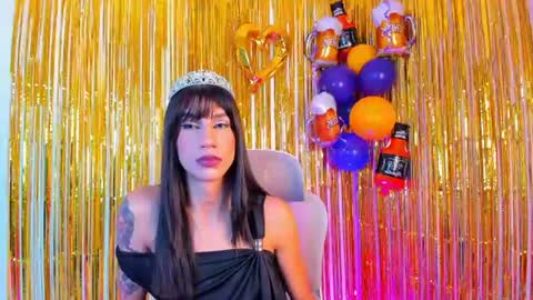 Sofi online show from July 2026 02:20:01 PM