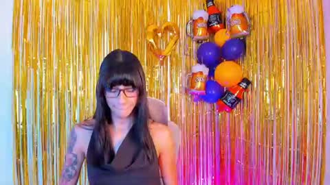 Sofi online show from July 2026 01:53:02 PM
