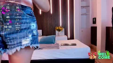 Sofiia  Everyday From 1400 to 2200 Col Time online show from January 2026 06:22:02 PM