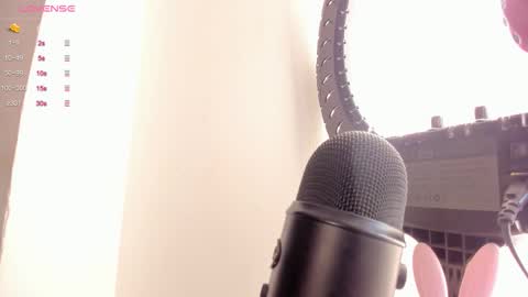    online show from March 2026 11:55:02 PM