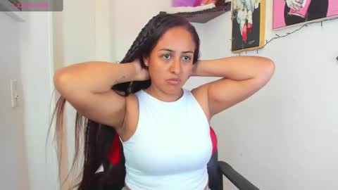 Snapshot of sofiia_rodriguez chatting on January 2025 03:13:02 PM sofiia rodriguez online show from January 2025 03:13:02 PM