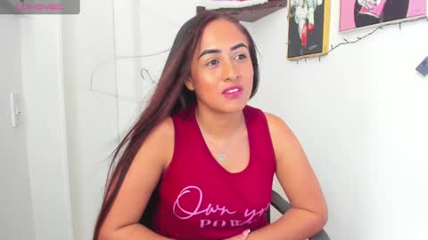 Snapshot of sofiia_rodriguez chatting on January 2025 06:54:02 PM sofiia rodriguez online show from January 2025 06:54:02 PM