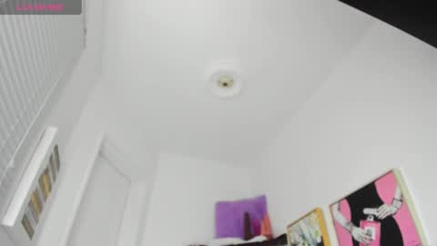 Snapshot of sofiia_rodriguez chatting on February 2025 05:57:01 PM sofiia rodriguez online show from February 2025 05:57:01 PM