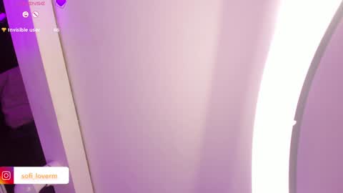 Sofia online show from January 2025 07:28:02 AM