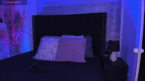 Sofia online show from February 2025 04:30:02 AM