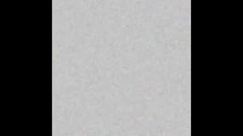 Sofia online show from February 2025 03:28:01 AM