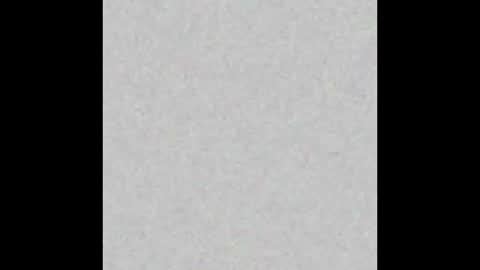 Sofia online show from February 2025 02:50:02 AM