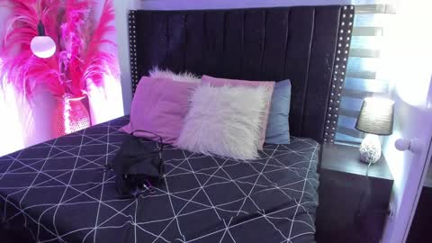 Sofia online show from March 2025 09:56:01 AM