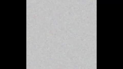 Sofia online show from March 2025 03:46:02 AM