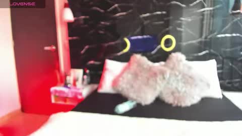 Snapshot of sofiia_rubb chatting on November 2025 11:53:01 AM Sofia online show from November 2025 11:53:01 AM