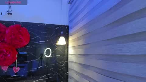 Snapshot of sofiia_rubb chatting on February 2026 02:42:01 AM Sofia online show from February 2026 02:42:01 AM