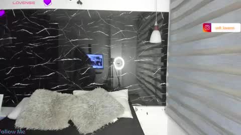 Sofia online show from March 2026 04:14:01 AM