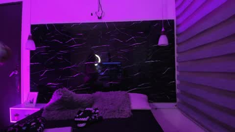 Sofia online show from May 2026 10:36:01 AM