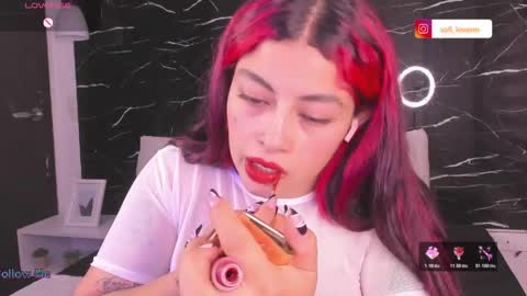 Sofia online show from May 2026 05:02:02 AM
