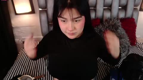 sofiia_vega_ online show from April 2026 01:08:02 PM