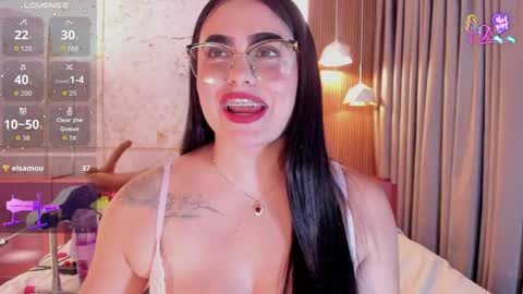 sofiia online show from May 2026 08:49:02 PM