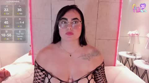 sofiia online show from May 2026 09:45:02 PM