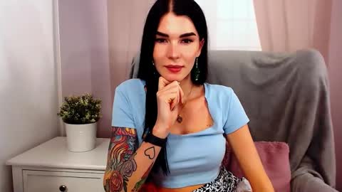 Snapshot of sofiiadream chatting on December 2024 12:34:02 AM sofiiadream online show from December 2024 12:34:02 AM