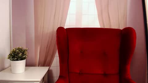 Snapshot of sofiiadream chatting on December 2024 04:51:01 PM sofiiadream online show from December 2024 04:51:01 PM