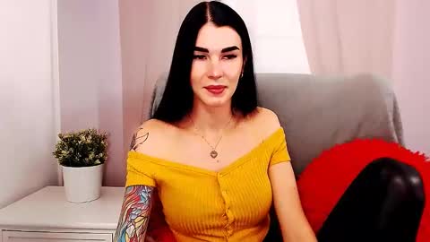 Snapshot of sofiiadream chatting on February 2025 01:59:02 PM sofiiadream online show from February 2025 01:59:02 PM