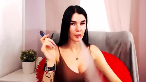 Snapshot of sofiiadream chatting on February 2025 02:28:02 AM sofiiadream online show from February 2025 02:28:02 AM