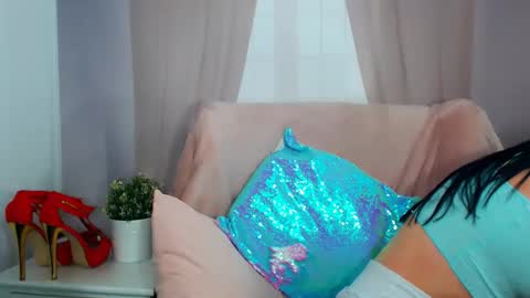 Snapshot of sofiiadream chatting on September 2025 07:15:02 PM sofiiadream online show from September 2025 07:15:02 PM