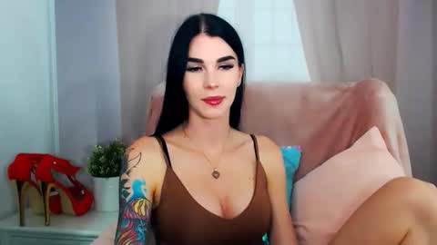 Snapshot of sofiiadream chatting on September 2025 07:38:01 PM sofiiadream online show from September 2025 07:38:01 PM