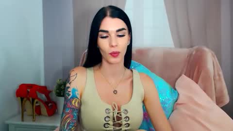 Snapshot of sofiiadream chatting on September 2025 08:58:02 PM sofiiadream online show from September 2025 08:58:02 PM