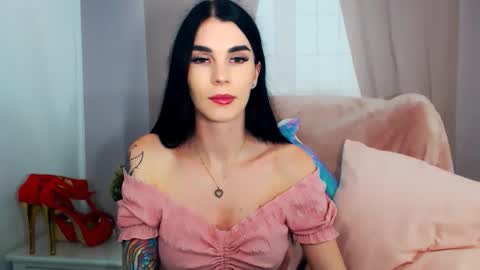 Snapshot of sofiiadream chatting on October 2025 07:13:01 PM sofiiadream online show from October 2025 07:13:01 PM