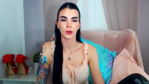 Snapshot of sofiiadream chatting on October 2025 03:24:01 PM sofiiadream online show from October 2025 03:24:01 PM