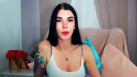 Snapshot of sofiiadream chatting on October 2025 08:40:02 PM sofiiadream online show from October 2025 08:40:02 PM