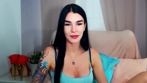 Snapshot of sofiiadream chatting on October 2025 08:53:02 PM sofiiadream online show from October 2025 08:53:02 PM