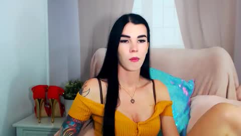 Snapshot of sofiiadream chatting on November 2025 03:13:02 PM sofiiadream online show from November 2025 03:13:02 PM