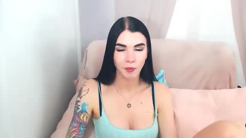 sofiiadream online show from February 2026 02:24:02 PM