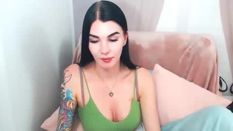 sofiiadream online show from February 2026 09:22:02 PM