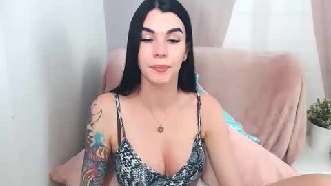 sofiiadream online show from March 2026 08:04:02 PM