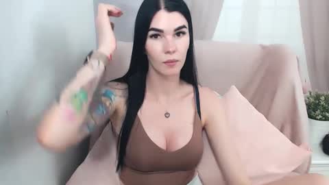 sofiiadream online show from March 2026 07:14:02 PM