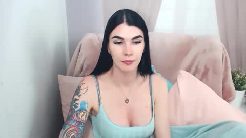 sofiiadream online show from April 2026 04:35:02 PM