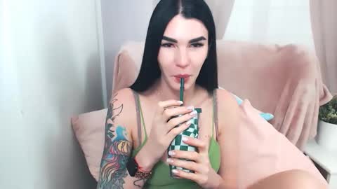 sofiiadream online show from May 2026 07:11:01 PM