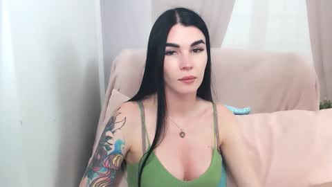 sofiiadream online show from May 2026 07:12:01 PM