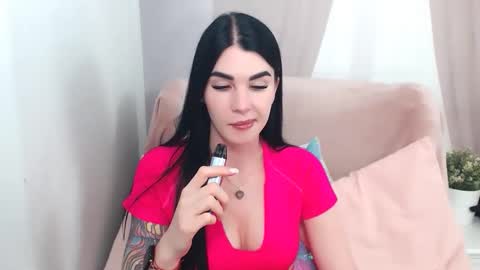 sofiiadream online show from May 2026 07:10:02 PM