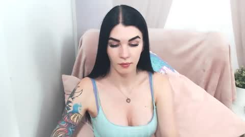 sofiiadream online show from July 2026 07:04:01 PM