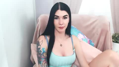sofiiadream online show from July 2026 07:39:01 PM