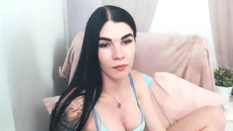 sofiiadream online show from July 2026 08:52:02 PM