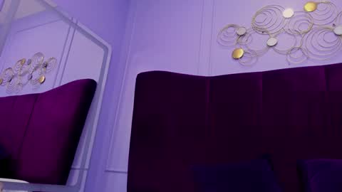 Snapshot of sofiifox chatting on January 2025 05:38:02 PM sofiifox online show from January 2025 05:38:02 PM